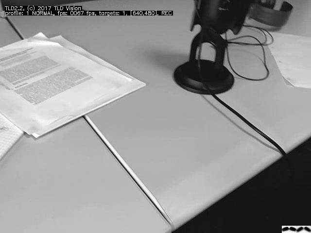 Laser-Focused Storytelling