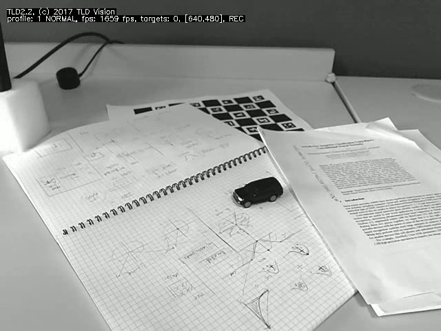 Full Grid Augmentation